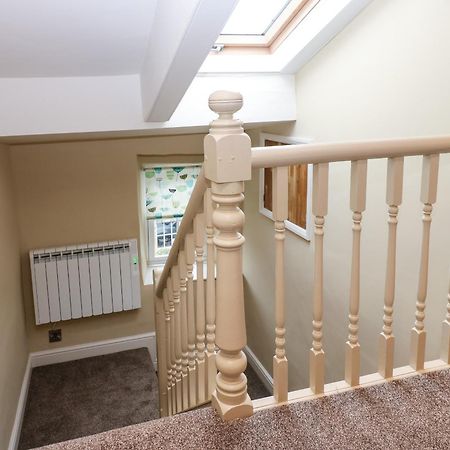 Alma House Villa Richmond  Bagian luar foto
