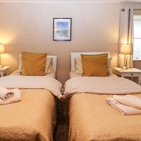 Alma House Villa Richmond  Bagian luar foto