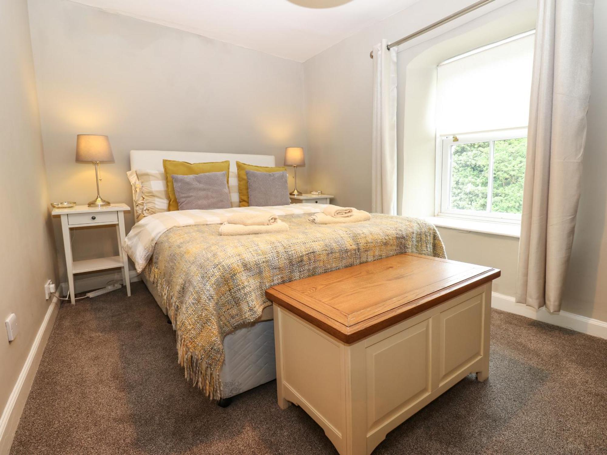 Alma House Villa Richmond  Bagian luar foto