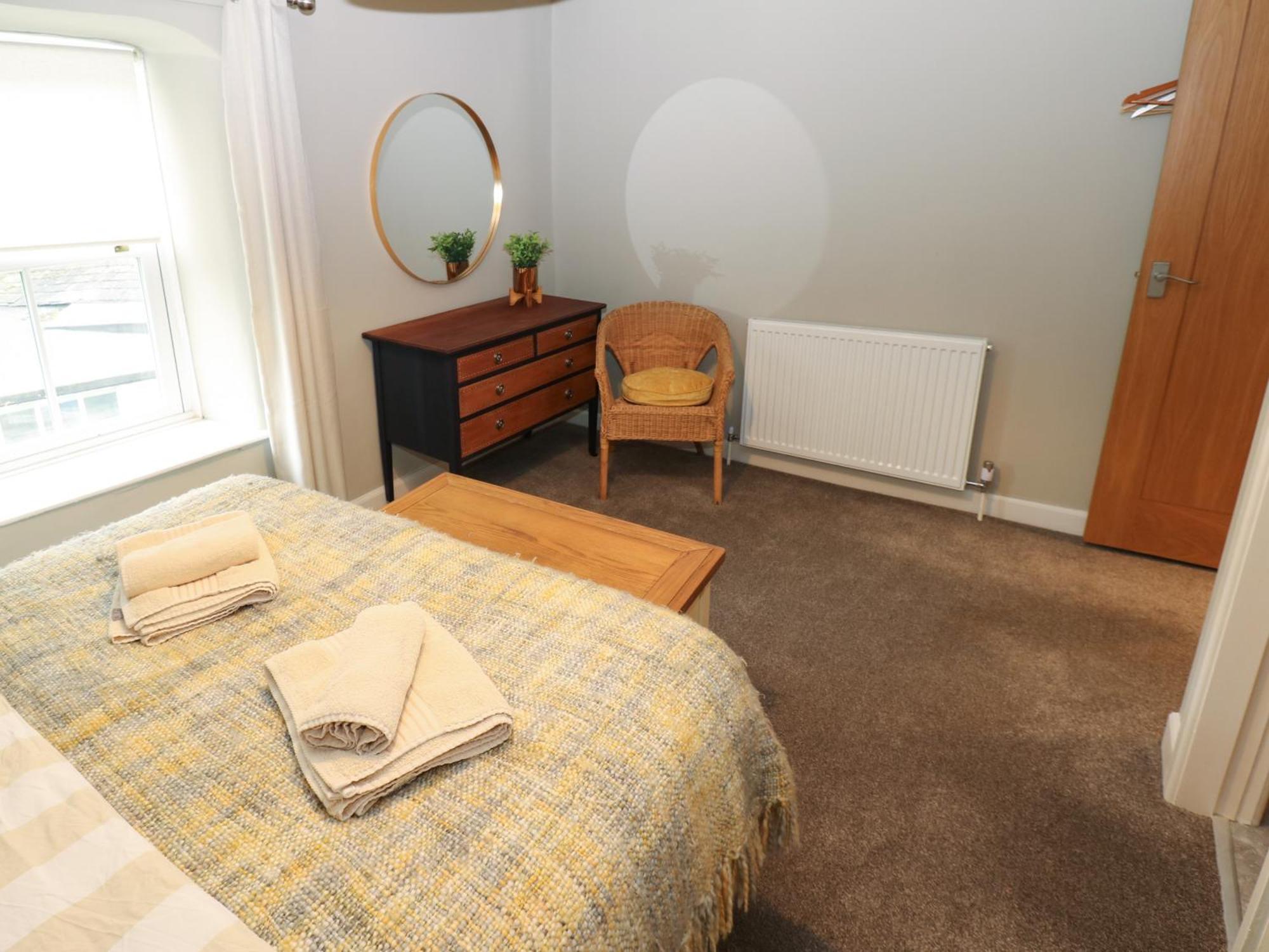 Alma House Villa Richmond  Bagian luar foto